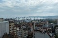 Продава  3-стаен град Варна , Операта , 102 кв.м | 26129892 - изображение [12]
