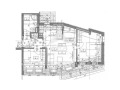 Продава  3-стаен град София , Горубляне , 97 кв.м | 56517814 - изображение [4]