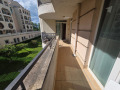 Продава  3-стаен област Бургас , гр. Поморие , 96 кв.м | 28408649 - изображение [13]