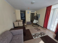 Продава  3-стаен област Бургас , гр. Поморие , 96 кв.м | 28408649 - изображение [2]