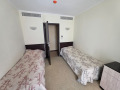 Продава  3-стаен област Бургас , гр. Поморие , 96 кв.м | 28408649 - изображение [7]