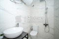 Продава  3-стаен град София , Гео Милев , 100 кв.м | 10251709 - изображение [11]