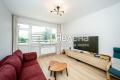 Продава  3-стаен град София , Гео Милев , 100 кв.м | 10251709 - изображение [4]