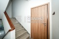 Продава  3-стаен град София , Гео Милев , 100 кв.м | 10251709 - изображение [15]