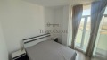 Продава  3-стаен град София , Витоша , 75 кв.м | 94064245 - изображение [14]