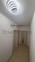 Продава  3-стаен град София , Витоша , 75 кв.м | 94064245 - изображение [7]