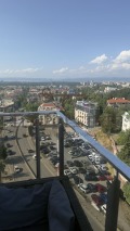 Продава  3-стаен град София , Витоша , 75 кв.м | 94064245 - изображение [3]