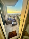 Продава  3-стаен град София , Витоша , 75 кв.м | 94064245 - изображение [6]