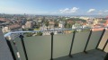 Продава  3-стаен град София , Витоша , 75 кв.м | 94064245 - изображение [17]