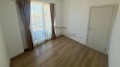 Продава  3-стаен град София , Витоша , 75 кв.м | 94064245 - изображение [8]
