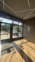 Продава  3-стаен град София , Витоша , 75 кв.м | 94064245 - изображение [11]