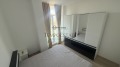 Продава  3-стаен град София , Витоша , 75 кв.м | 94064245 - изображение [10]