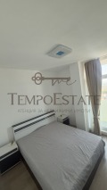 Продава  3-стаен град София , Витоша , 75 кв.м | 94064245 - изображение [9]