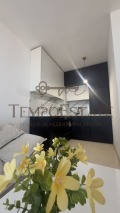 Продава  3-стаен град София , Витоша , 75 кв.м | 94064245 - изображение [13]
