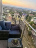 Продава  3-стаен град София , Витоша , 75 кв.м | 94064245 - изображение [12]