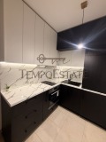 Продава  3-стаен град София , Витоша , 75 кв.м | 94064245 - изображение [2]