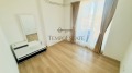 Продава  3-стаен град София , Витоша , 75 кв.м | 94064245 - изображение [15]