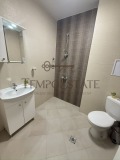Продава  3-стаен град София , Витоша , 75 кв.м | 94064245 - изображение [4]