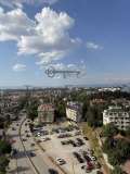 Продава  3-стаен град София , Витоша , 75 кв.м | 94064245 - изображение [16]
