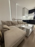 Продава  3-стаен град София , Витоша , 75 кв.м | 94064245 - изображение [5]