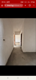 Продава  3-стаен град Пловдив , Гагарин , 121 кв.м | 56049779 - изображение [10]