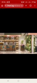 Продава  3-стаен град Пловдив , Гагарин , 121 кв.м | 56049779 - изображение [12]