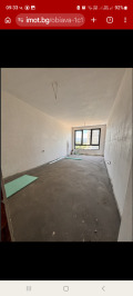 Продава  3-стаен град Пловдив , Гагарин , 121 кв.м | 56049779 - изображение [8]