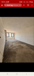 Продава  3-стаен град Пловдив , Гагарин , 121 кв.м | 56049779 - изображение [5]