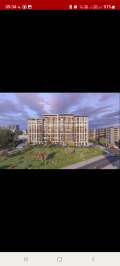 Продава  3-стаен град Пловдив , Гагарин , 121 кв.м | 56049779 - изображение [13]