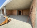 Продава 4-СТАЕН, град Варна, Бриз • 396500 € • 64708420 — Holmes.bg