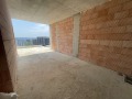 Продава 4-СТАЕН, град Варна, Бриз • 396500 € • 64708420 — Holmes.bg