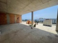 Продава 4-СТАЕН, град Варна, Бриз • 396500 € • 64708420 — Holmes.bg