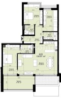 Продава 4-СТАЕН, град Варна, Бриз • 396500 € • 64708420 — Holmes.bg