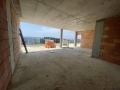 Продава 4-СТАЕН, град Варна, Бриз • 396500 € • 64708420 — Holmes.bg