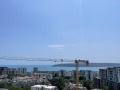 Продава 4-СТАЕН, град Варна, Бриз • 396500 € • 64708420 — Holmes.bg