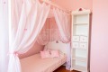 Продава 4-СТАЕН, град Добрич, Христо Ботев • 108000 € • 18936828 — Holmes.bg