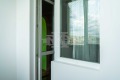 Продава 4-СТАЕН, град Добрич, Христо Ботев • 108000 € • 18936828 — Holmes.bg