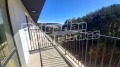 Продава 4-СТАЕН, град Варна, Виница • 223004 € • 85077263 — Holmes.bg