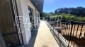 Продава 4-СТАЕН, град Варна, Виница • 223004 € • 85077263 — Holmes.bg