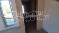 Продава 4-СТАЕН, град Варна, Виница • 223004 € • 85077263 — Holmes.bg