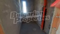 Продава 4-СТАЕН, град Варна, Виница • 223004 € • 85077263 — Holmes.bg