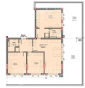 Продава 4-СТАЕН, град Варна, Виница • 223004 € • 85077263 — Holmes.bg