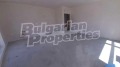 Продава 4-СТАЕН, град Варна, Виница • 223004 € • 85077263 — Holmes.bg