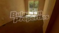 Продава 4-СТАЕН, град Варна, Виница • 223004 € • 85077263 — Holmes.bg