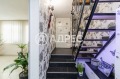 Продава МНОГОСТАЕН, град Варна, Христо Ботев • 170900 € / 334251.35 лв. • 53203470 7