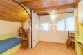 Продава МНОГОСТАЕН, град Варна, Христо Ботев • 170900 € / 334251.35 лв. • 53203470 6
