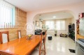 Продава МНОГОСТАЕН, град Варна, Христо Ботев • 170900 € / 334251.35 лв. • 53203470 1