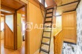 Продава МНОГОСТАЕН, град Варна, Христо Ботев • 170900 € / 334251.35 лв. • 53203470 10