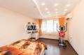 Продава МНОГОСТАЕН, град Варна, Христо Ботев • 170900 € / 334251.35 лв. • 53203470 4