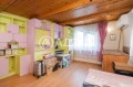 Продава МНОГОСТАЕН, град Варна, Христо Ботев • 170900 € / 334251.35 лв. • 53203470 5